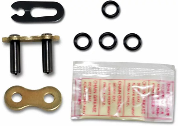 A făcut Conlink DiD520VX3 GB RH 452516321976