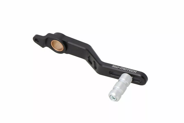 Pedala de frână SW-Motech R1300GS FBL.07.975.10000