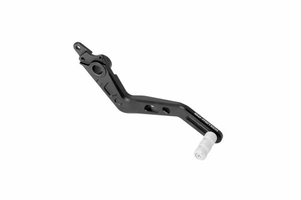 Pedala de frână SW-Motech FBL.07.352.10000