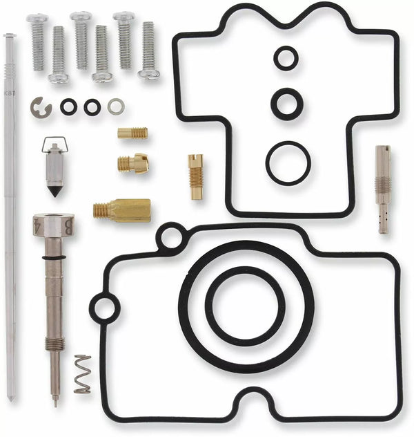 Kit de reparații Hardparts Moose Offroad Hardparts Carb Hon 26-1474