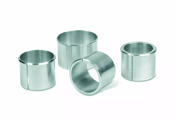 Manșon de distanțare TRW 43mm MCL43DH