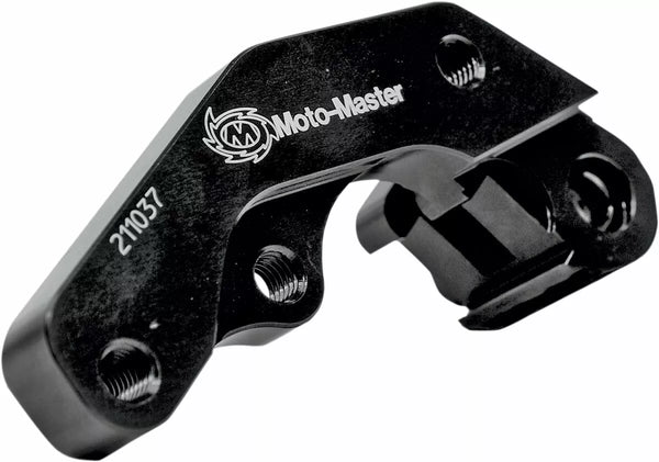 Adaptor de etrier de frână Moto-Master 211037
