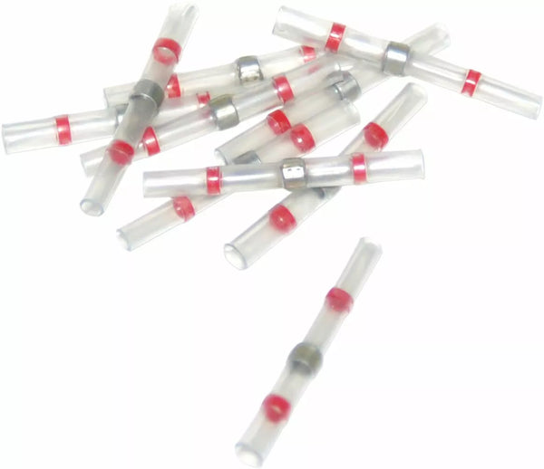 NAMZ CONECTOR B-PLICE SLING NIS-9002