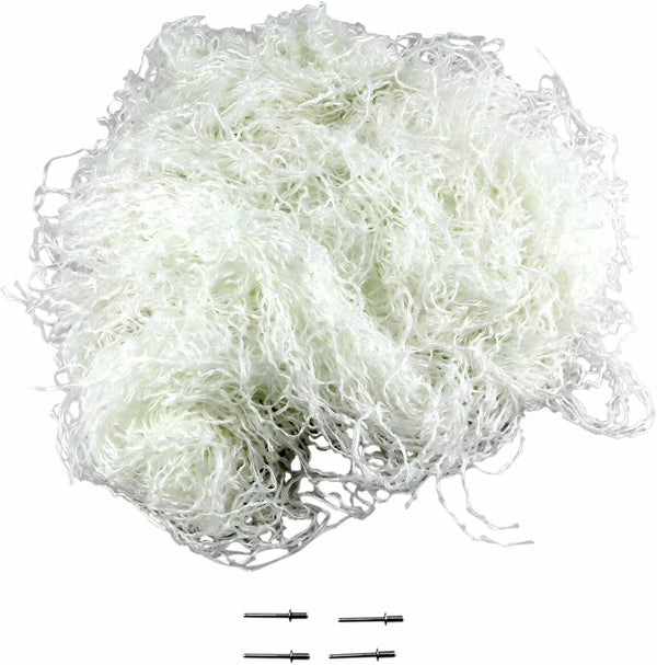 Leovince Repack Kit GP Style 414204R