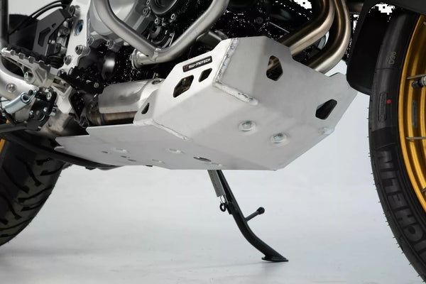 SW-Motech Motor Guard MSS.07.912.10002/S