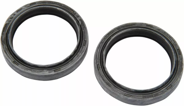 Kyb oil seal set 46mm 110014600302