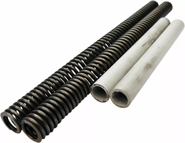 BARON FRONT FARCA FRONT BOT BA-7502-50