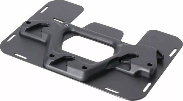 Placă de adaptare sw-motech L sysbag wp s sys.004.10000l/b