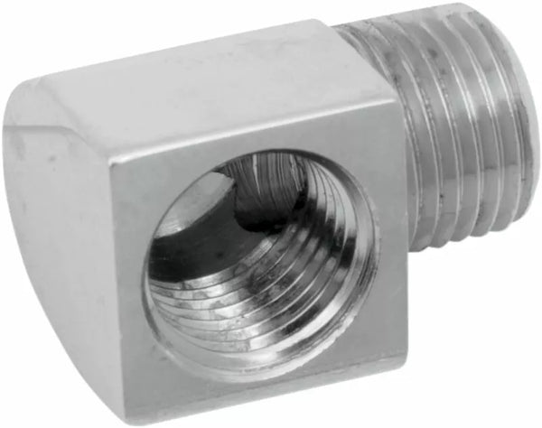 Gardner-Westcott 90 PC-uri care se potrivesc 1/8 NPT 7-116pse-2