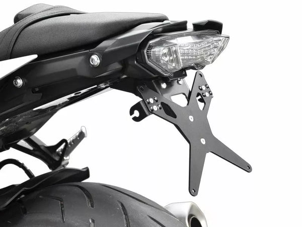 Zieger LCS PLT HLD TIP E MT-10 10006632