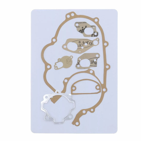 Centauro Gasket Cmpt KT PI 880A136FL