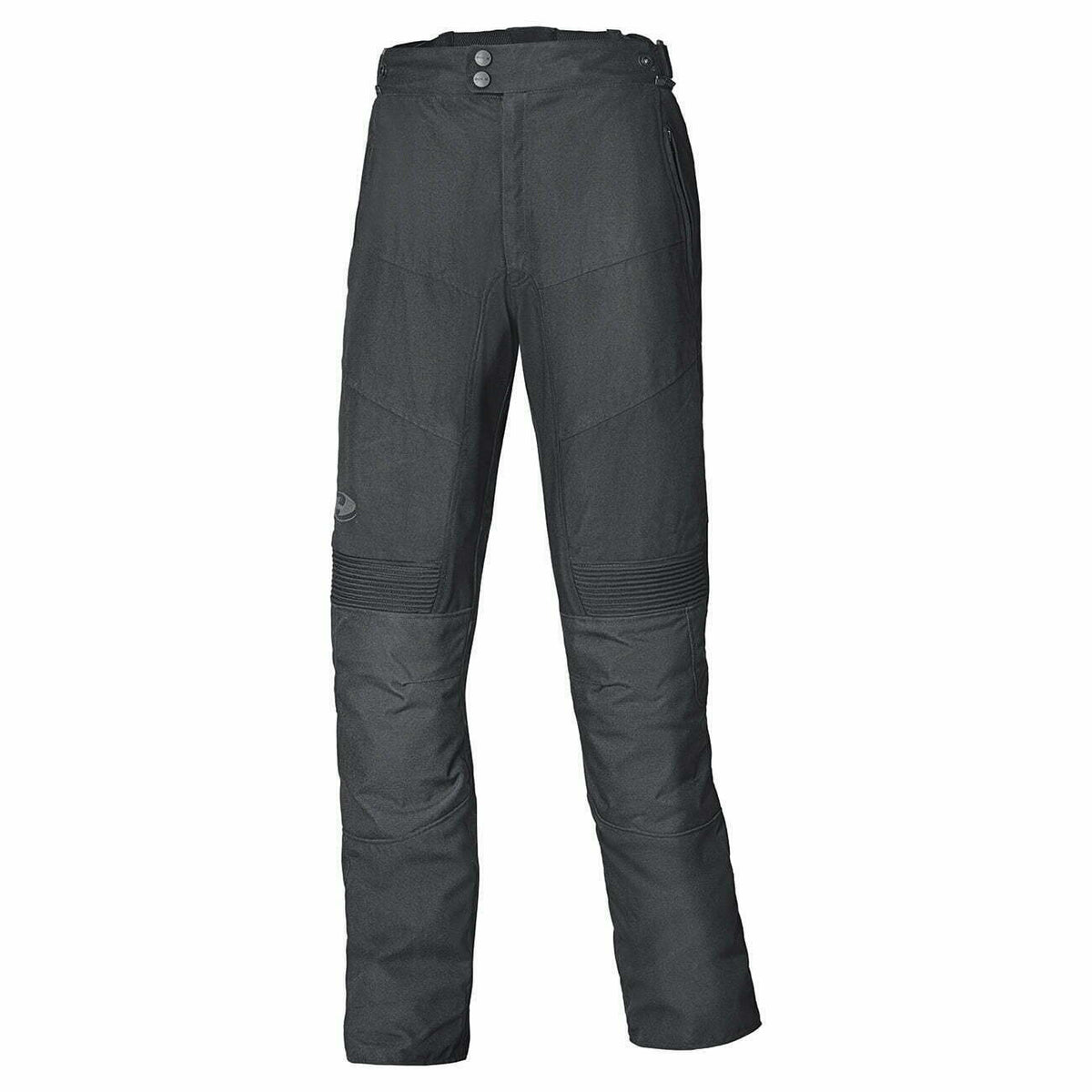 Held Children/Youth Textile Mc-pants Sarai II Black