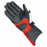 Glove Mc-Sport Mc-Sport Phantom Pro Black /White /Red