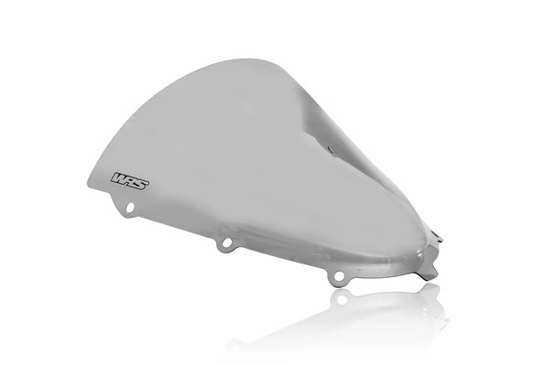 WRS WILDSCREEN RASE GSX-R 125 SMU008F