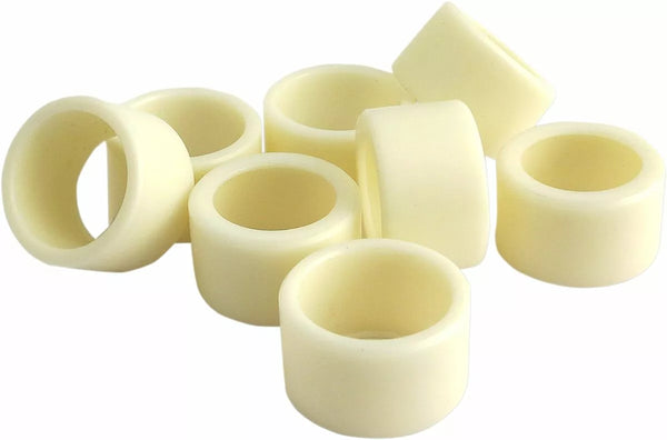 Epi Housing Weight Arc WEAC5000