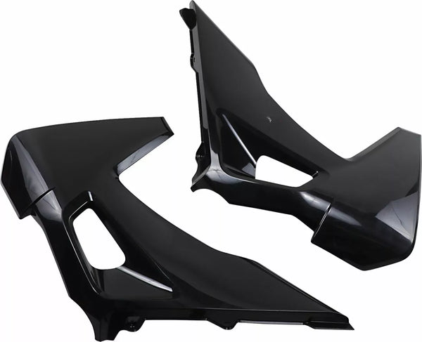 OZN RAD acoperă TC/FC 19-22 Black HU03390#001