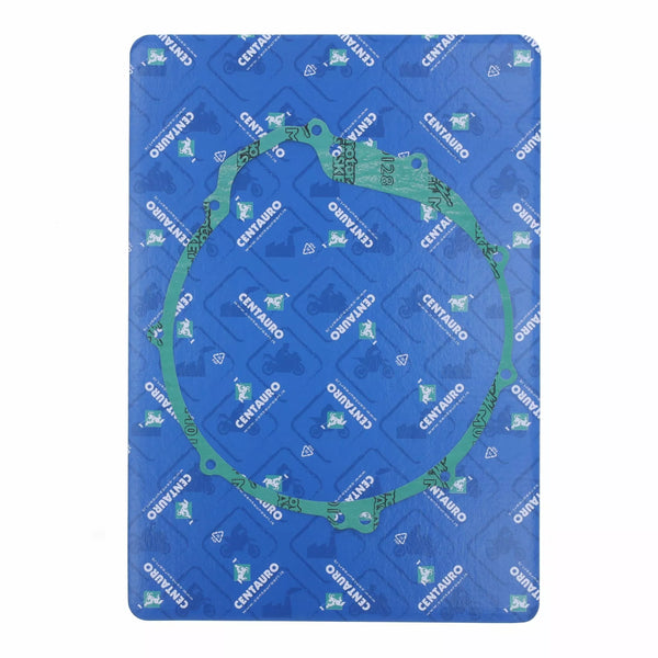 Centauro Gasket Clutch YA 990B17016