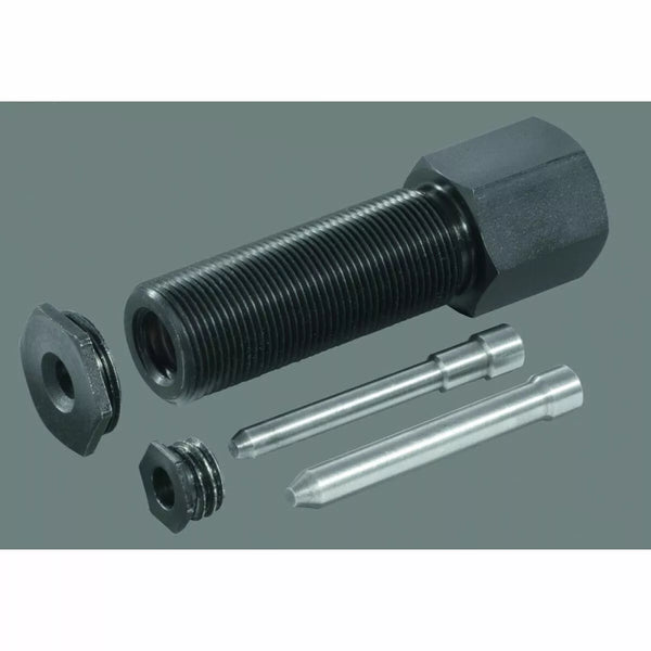 Set de actualizare Kellermann KTW 2.0 KTW 2.5 130.260