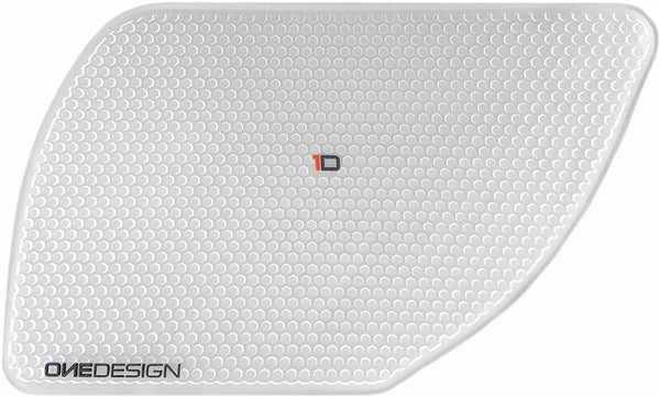 Rezervorul OneDesign Suzuki V-Strom HDR 258