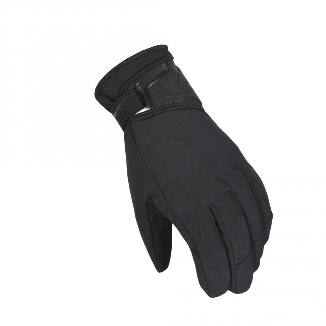 Macna MC Gloves Cod impermeabil RTX