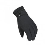 Macna MC Gloves Cod impermeabil RTX