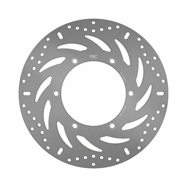 Rotor de frână EBC Fix RS RND MD1182RS