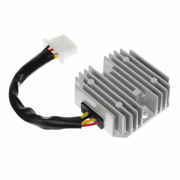 Contragerie Reg / Rec Kaw 02077-0P