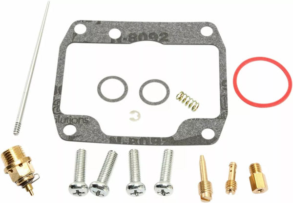 Moose Offroad Hardparts Kit Carb Yam 26-1527
