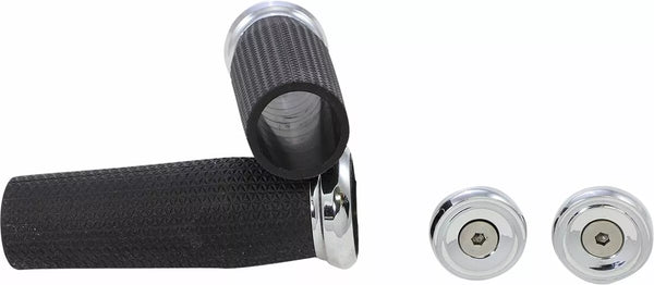 Kurykyn Grip Thresher Univ 7/8 CH 5950