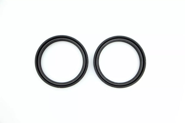 KYB Oil Seal Set FF 48mm WP 1100100002