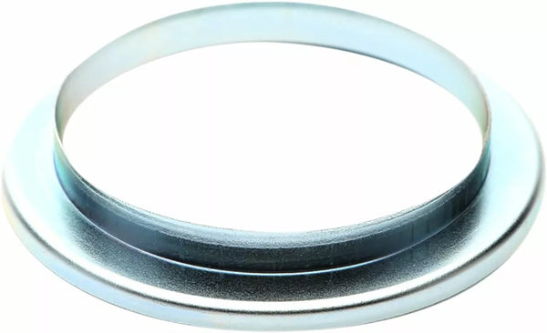 KYB SEAT SEAT SEAT ÎN 120444600301