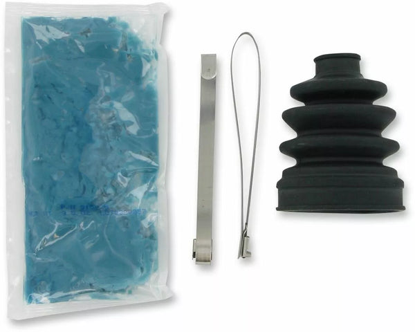 EPI Boot CV Inding Kit Yam We130057