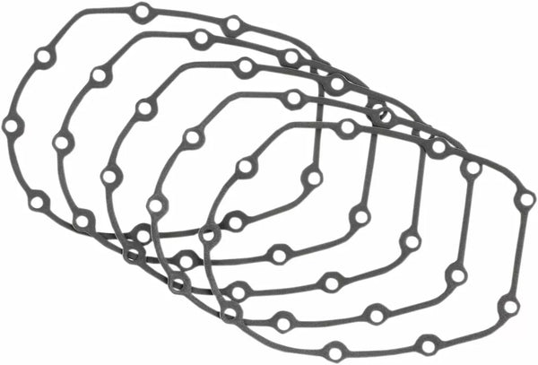 Garnitură de garnitură cometică 5pk C10173