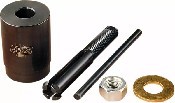 Jims Pinion Rars Puller 54-99 BT 95760-la