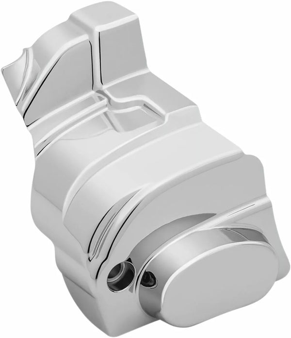 Kuykyn Cover LWR FT FRM PREC CHR KUR6423