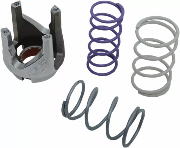 Epi Clutch Kit Can Am We437537