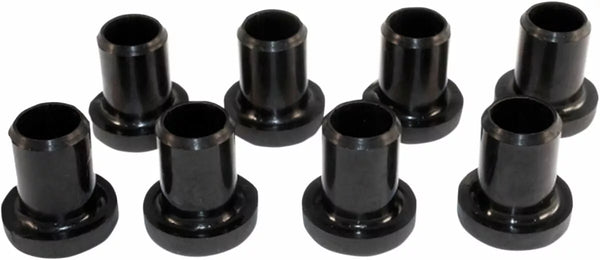 Epi Bushing Front A-Arm Kit We340045