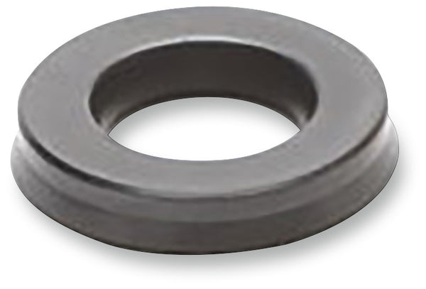Kyb oil seal rcu backup 120271400301