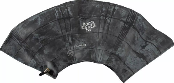 Moose Offroad Tub cu patru roți 20/25x10/13,5-9 TR6 99-6151