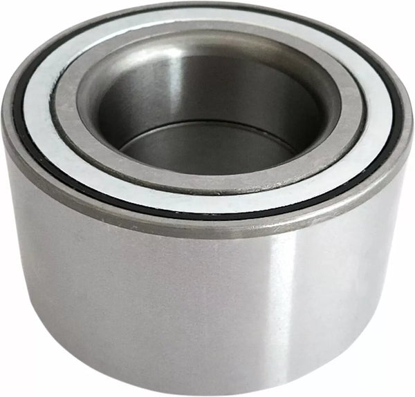 EPI KIT Reconstruiți sus Susp Brp We331046