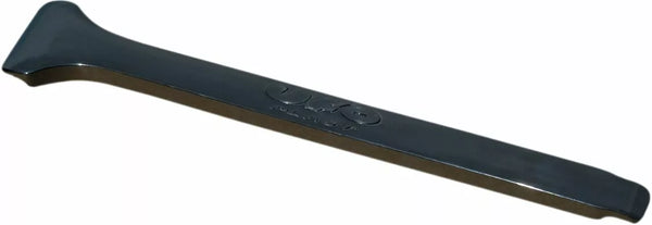 Racraper de noroi OZN OZN2004