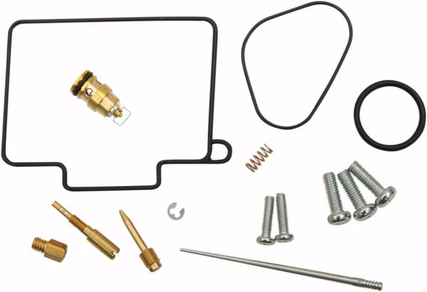 Moose Offroad Hardparts Kit Carb Yam 26-1151