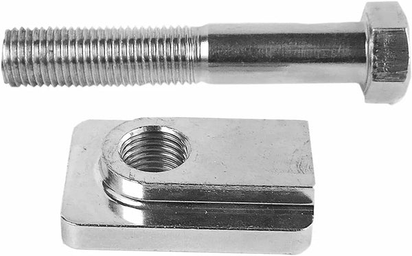 Eliminarea centurii de scule EPI SCP9