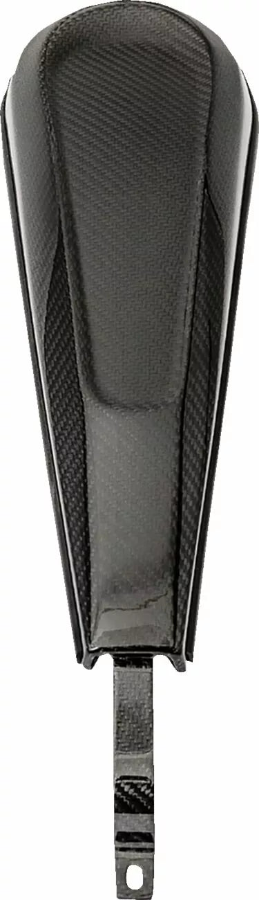 Slyfox panel dash gloss w/o flhx sly-011