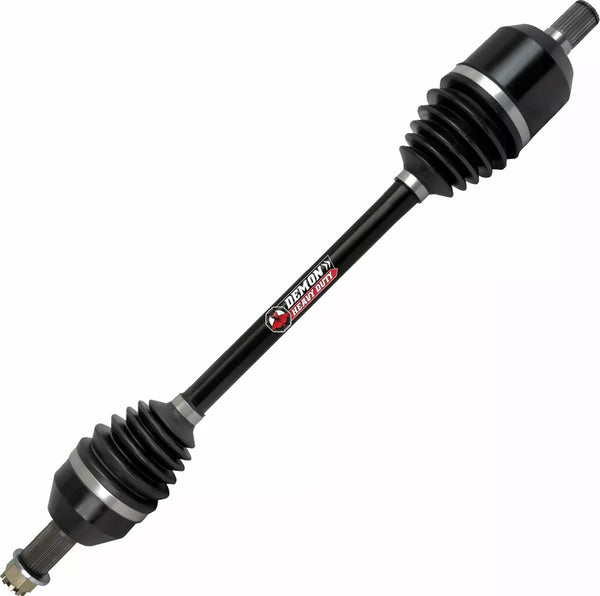Demon Heavy Duty Axle PAXL-1445HD