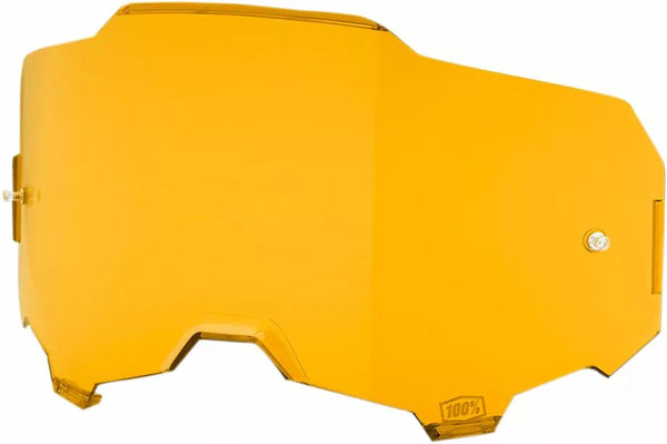 100% lentile Armga Persimmon 59049-00004