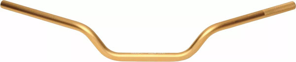 Renthal Handlebar Road Ultra Low Gold 758-01-Go