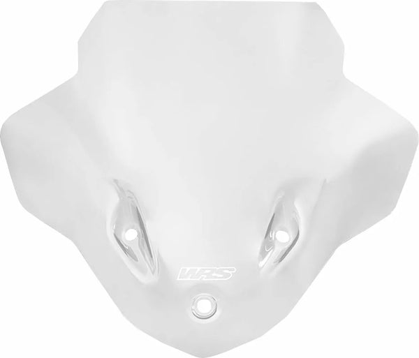 WRS WILDSCREEN TURING S1000R CLEA BM067T