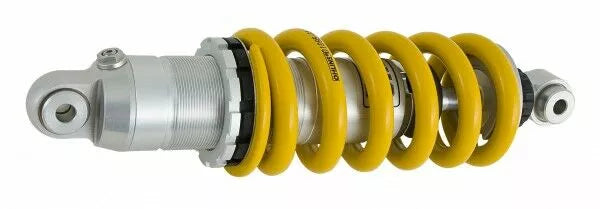 Ohlins Absimbs Absorber STX46 Street KA 736