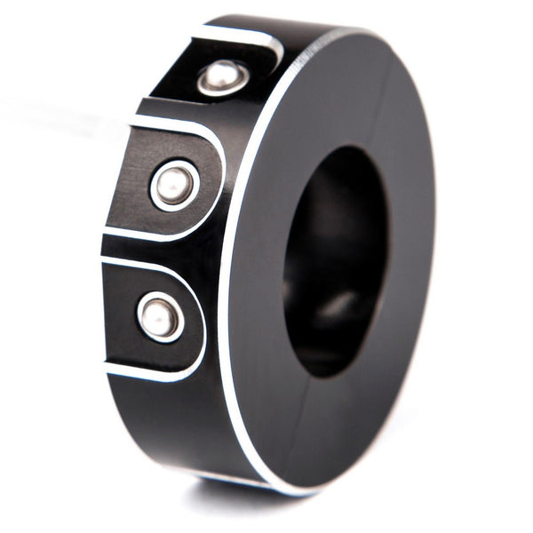 Motogadget Mo-Switch Mini 22mm Black 4000345